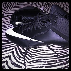 Men’s cleats